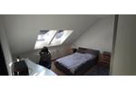 Dachgeschoßwohnung Bad Soden am Taunus - 2 Zimmer, 44 m&sup2;, 220.000&euro; | Angebot:26721520