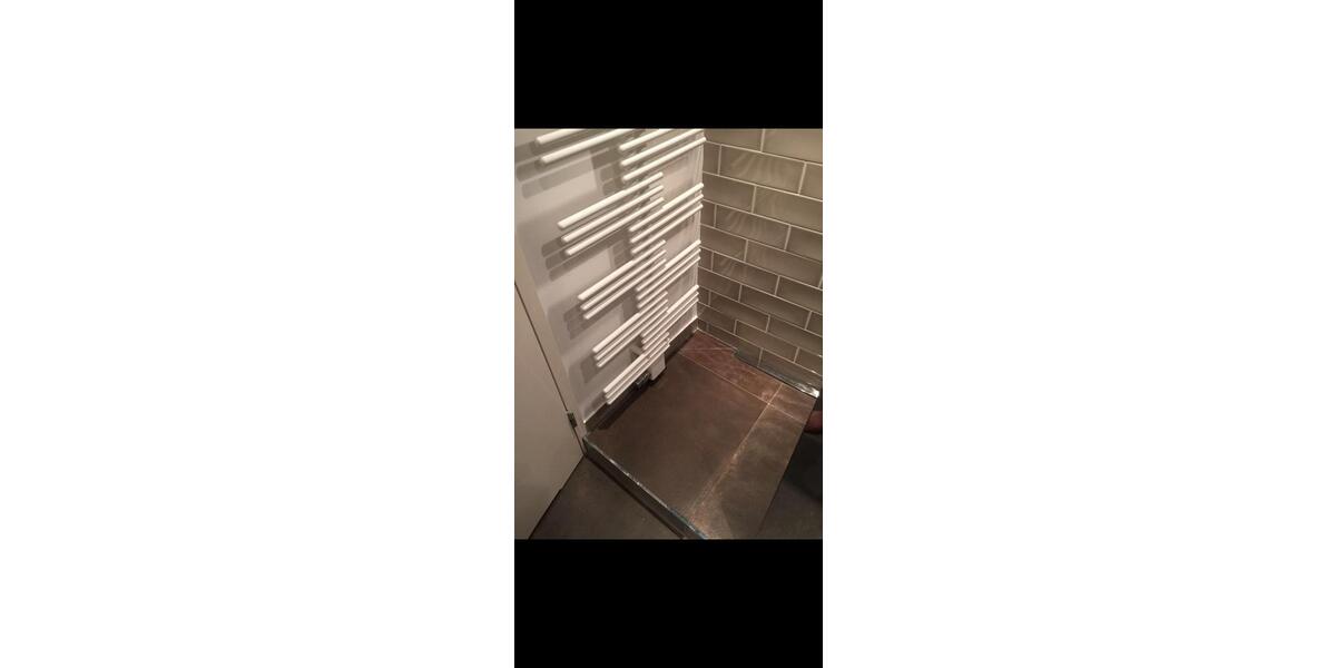 Etagenwohnung Hochheim am Main - 2 Zimmer, 62 m&sup2;, 240.000&euro; | Angebot:26568347
