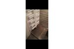 Etagenwohnung Hochheim am Main - 2 Zimmer, 62 m&sup2;, 240.000&euro; | Angebot:26568347