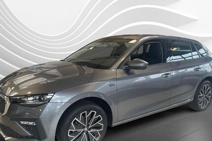 Skoda Scala 25.000 km 23.890 &euro; Bad Camberg 65520