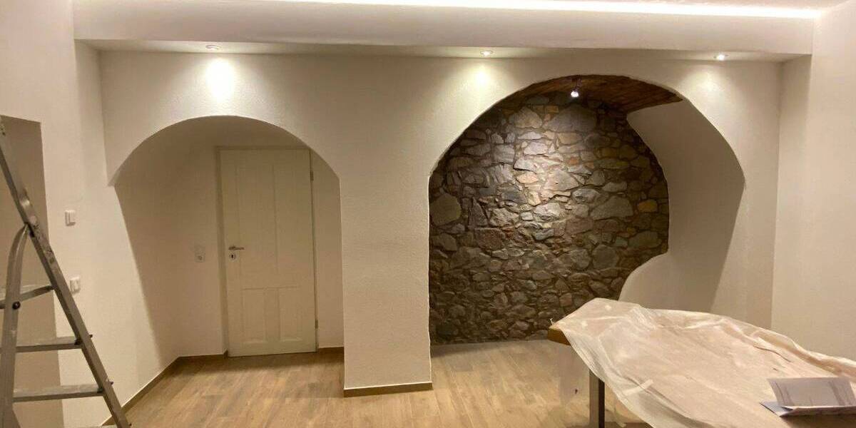 Gewerbeobjekt Wiesbaden Mitte - 120&euro; | Angebot:26446456