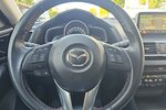 Mazda 3 Nakama Scheckheft, Navi, Rate 159,- 70.000 km 13.960 &euro; Schwalbach/Taunus 65824