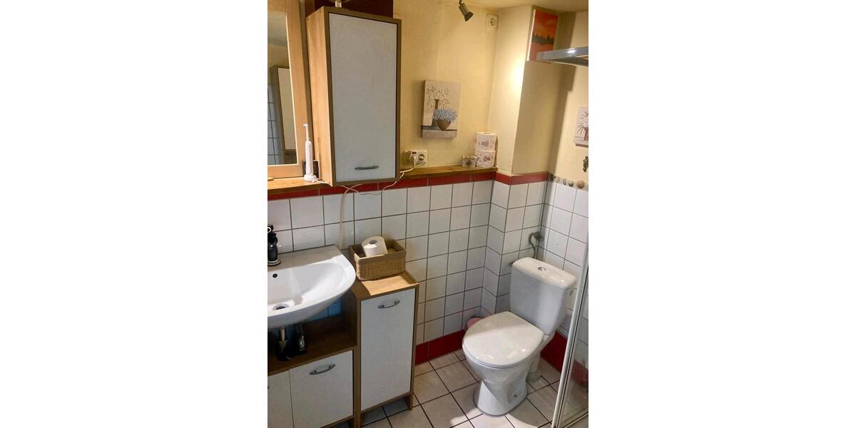 Bauernhaus, Landhaus Heidenrod - 5 Zimmer, 130 m&sup2;, 135.000&euro; | Angebot:27097247
