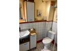 Bauernhaus, Landhaus Heidenrod - 5 Zimmer, 130 m&sup2;, 135.000&euro; | Angebot:27097247