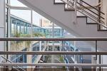 Gewerbeobjekt Mainz Ebersheim - 20&euro; | Angebot:25905696