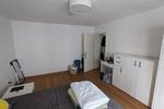 Etagenwohnung Frankfurt am Main Bockenheim - 2 Zimmer, 65 m&sup2;, 1.292&euro; | Angebot:26616324