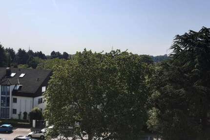 Wohnung zum Kaufen in Frankfurt am Main 149.000 € 32 m² 1 zimmer