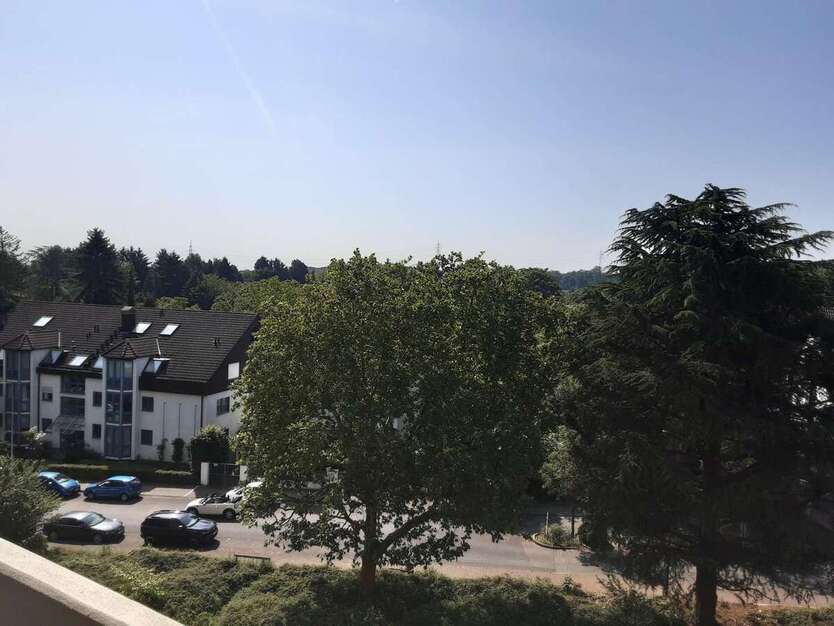 Wohnung zum Kaufen in Frankfurt am Main 149.000 € 32 m² 1 zimmer