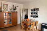Etagenwohnung Mainz - 2 Zimmer, 49 m&sup2;, 750&euro; | Angebot:26340240