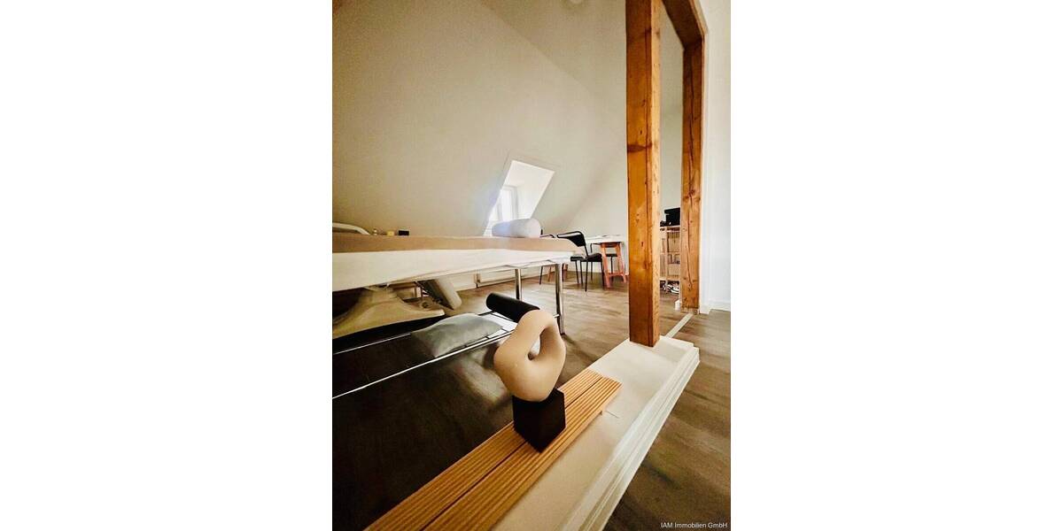Gewerbeobjekt Groß-Gerau Gerau - 1 Zimmer, 338 m&sup2;, 850.000&euro; | Angebot:26583187