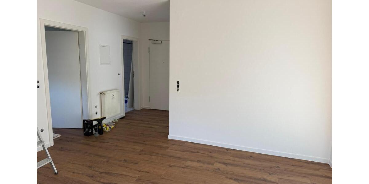 Etagenwohnung Kelsterbach - 2 Zimmer, 45 m&sup2;, 1.200&euro; | Angebot:25460141