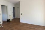 Etagenwohnung Kelsterbach - 2 Zimmer, 45 m&sup2;, 1.200&euro; | Angebot:25460141