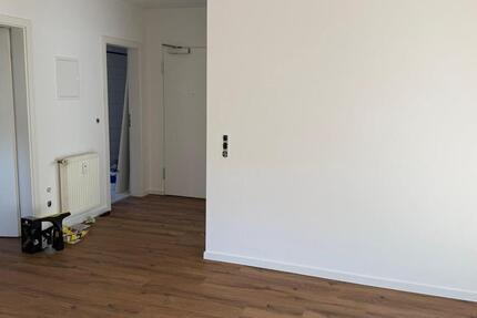Wohnung Kelsterbach - 2 Zimmer, 45 m&sup2;, 1.200&euro; | Angebot:25460141