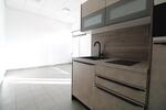 Erdgeschoßwohnung Büttelborn - 2 Zimmer, 45 m&sup2;, 550&euro; | Angebot:26217542