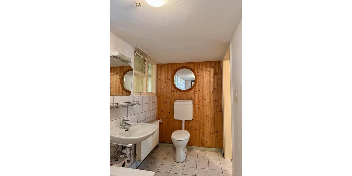 Mehrfamilienhaus, Wohnhaus Ingelheim am Rhein - 7 Zimmer, 156 m&sup2;, 380.000&euro; | Angebot:27019668