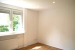 Erdgeschoßwohnung Taunusstein - 3 Zimmer, 60 m&sup2;, 225.000&euro; | Angebot:26866332