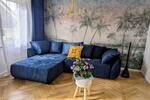 Maisonettenwohnung Ingelheim am Rhein - 3 Zimmer, 82 m&sup2;, 1.180&euro; | Angebot:26312874