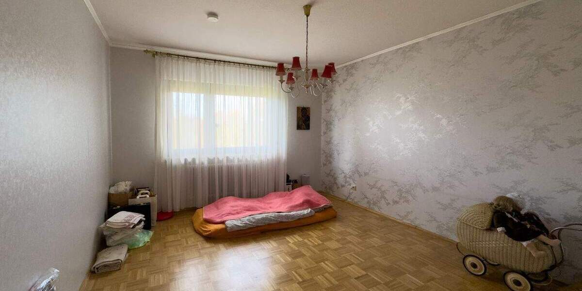 Bungalow Hünfelden Kirberg - 5 Zimmer, 117 m&sup2;, 398.000&euro; | Angebot:25929922