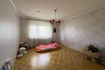 Bungalow Hünfelden Kirberg - 5 Zimmer, 117 m&sup2;, 398.000&euro; | Angebot:25929922