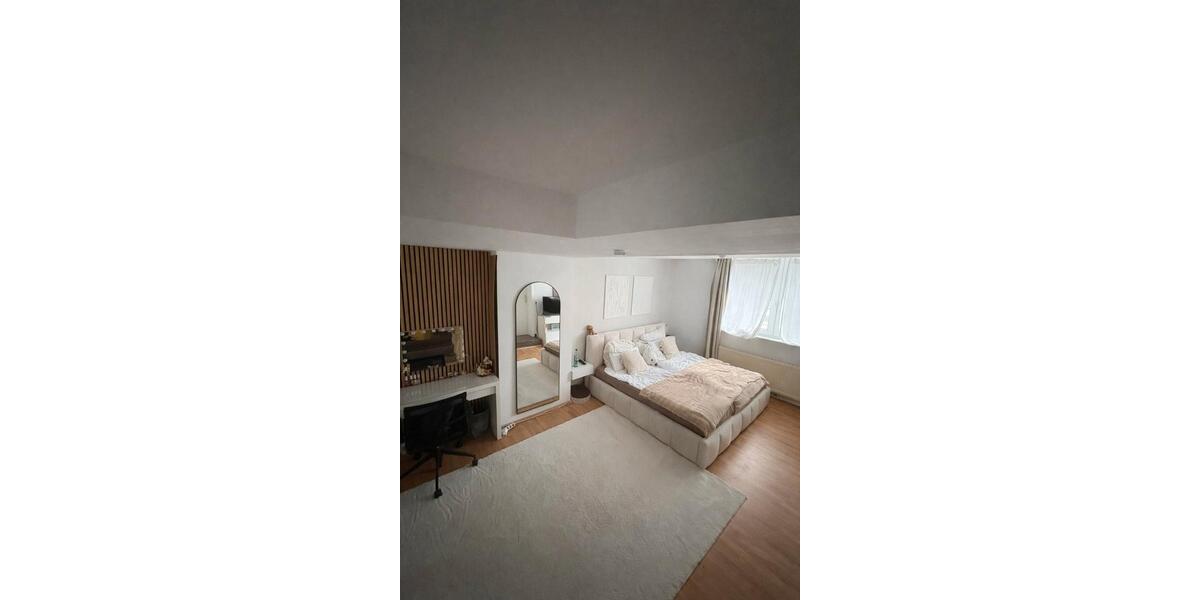 Erdgeschoßwohnung Waldems - 3.5 Zimmer, 120 m&sup2;, 225.000&euro; | Angebot:26994096