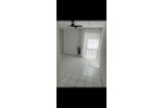 Etagenwohnung Hochheim am Main - 2 Zimmer, 68 m&sup2;, 299.000&euro; | Angebot:27202103