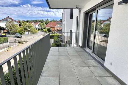 Wohnung zum Kaufen in Taunusstein 490.000 € 103 m² 4 zimmer