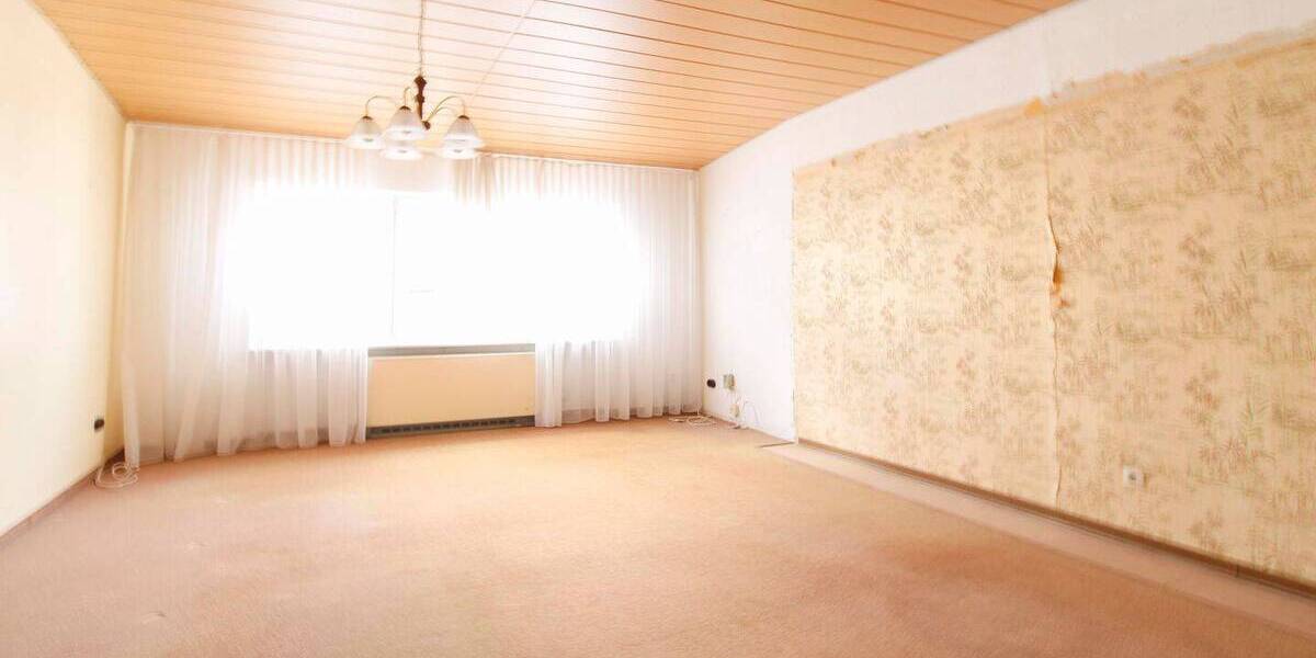 Einfamilienhaus Oberursel (Taunus) Stierstadt - 3 Zimmer, 339.000&euro; | Angebot:26868239