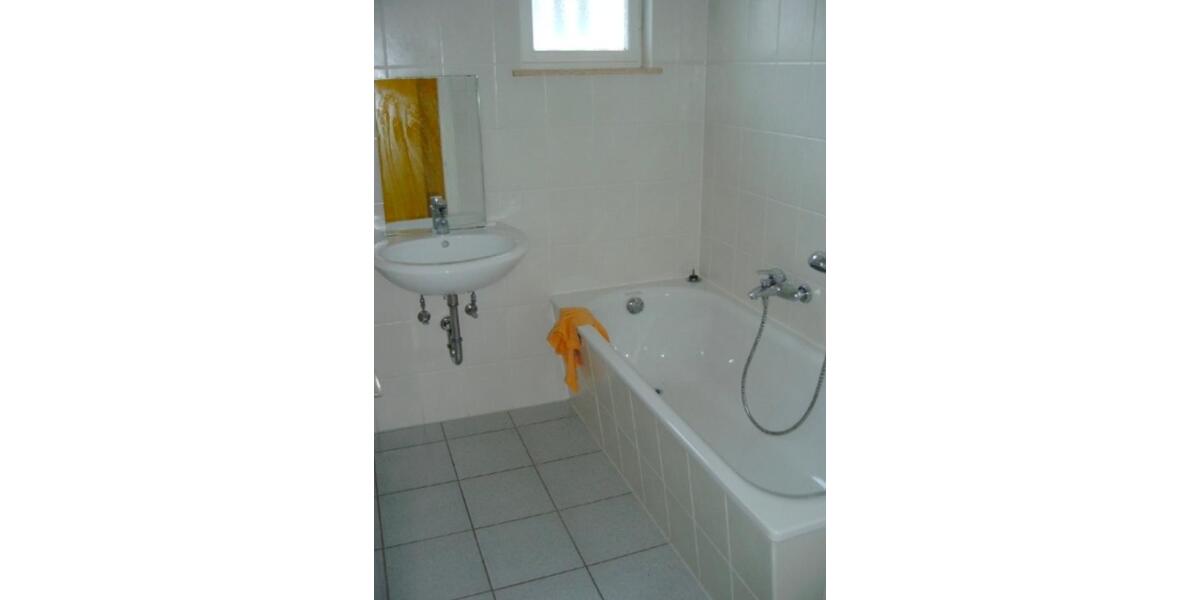 Einfamilienhaus Gau-Algesheim Algesheim - 399.000&euro; | Angebot:26901117
