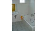 Einfamilienhaus Gau-Algesheim Algesheim - 399.000&euro; | Angebot:26901117
