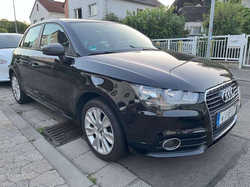 A1