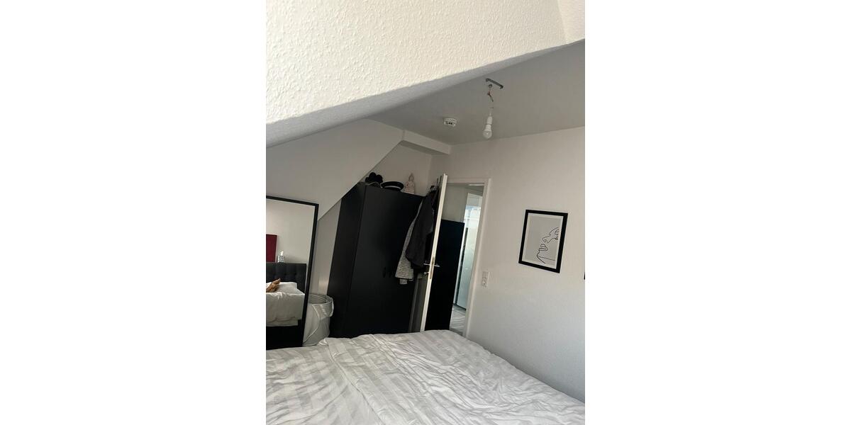 Helle 2 Zimmer Wohnung Wiesbaden Nachmieter 2 zimmer