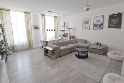 Wohnung zum Mieten in Bingen 1.265 € 149 m² 5 zimmer