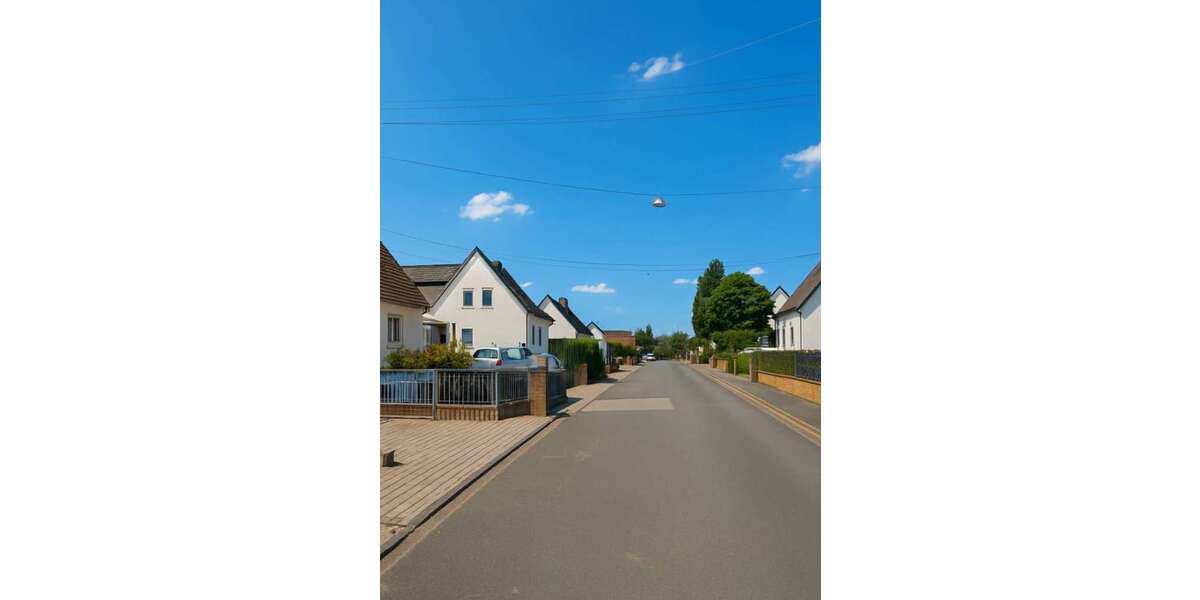 Einfamilienhaus Wiesbaden Dotzheim - 4 Zimmer, 87 m&sup2;, 498.000&euro; | Angebot:27126891