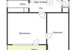 Einfamilienhaus Schlangenbad Wambach - 4 Zimmer, 126 m&sup2;, 375.000&euro; | Angebot:26528446