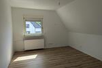 Etagenwohnung Rüsselsheim am Main - 4.5 Zimmer, 110 m&sup2;, 1.485&euro; | Angebot:26322094