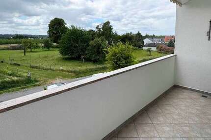 Wohnung zum Kaufen in Frankfurt 359.000 € 78.9 m²