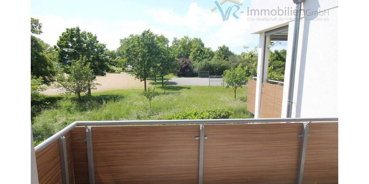Etagenwohnung Ginsheim-Gustavsburg Gustavsburg - 4 Zimmer, 108 m&sup2;, 459.000&euro; | Angebot:26797422