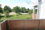 Etagenwohnung Ginsheim-Gustavsburg Gustavsburg - 4 Zimmer, 108 m&sup2;, 459.000&euro; | Angebot:26797422