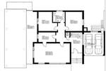 Einfamilienhaus Walsdorf Walkmühle - 7 Zimmer, 247 m&sup2;, 599.000&euro; | Angebot:26257658