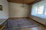 Einfamilienhaus Bischofsheim - 7 Zimmer, 139 m&sup2;, 495.000&euro; | Angebot:26858581