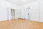 2-Zimmer-Altbauwohnung in begehrter Lage von Wiesbaden - Etagenwohnung Wiesbaden / Wiesbaden Südost Wiesbaden Südost | Angebot:26956826