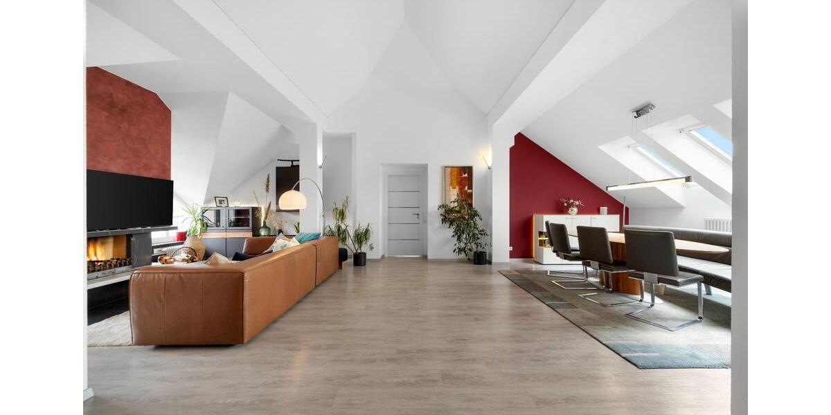 Einfamilienhaus Mainz Oberstadt - 3 Zimmer, 176 m&sup2;, 898.000&euro; | Angebot:25831948