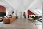 Einfamilienhaus Mainz Oberstadt - 3 Zimmer, 176 m&sup2;, 898.000&euro; | Angebot:25831948