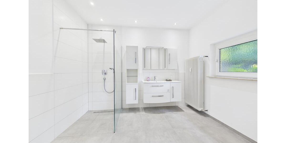 Erdgeschoßwohnung Bingen am Rhein - 3 Zimmer, 125 m&sup2;, 1.300&euro; | Angebot:26674060