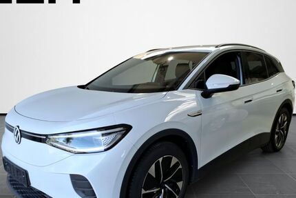 VW ID.4 40.684 km 33.450 &euro; Eltville 65343