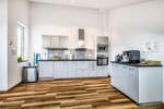 Gewerbeobjekt Jugenheim in Rheinhessen - 670.000&euro; | Angebot:25728218