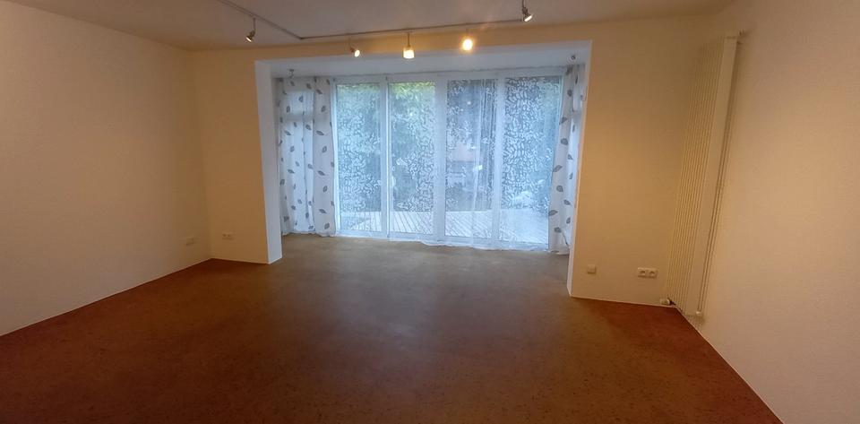 Reihenhaus Mainz Gonsenheim - 5 Zimmer, 140 m&sup2;, 565.000&euro; | Angebot:26682669