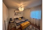 Etagenwohnung Kriftel - 4 Zimmer, 87 m&sup2;, 360.000&euro; | Angebot:27281951