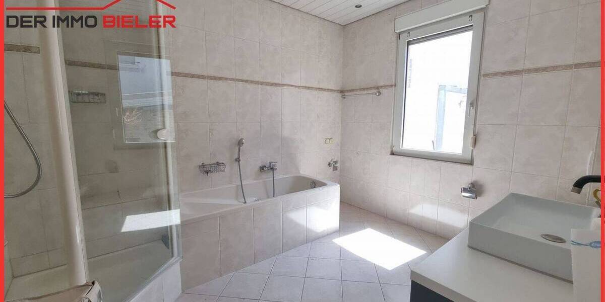 Reihenendhaus Wiesbaden-Mainz-Kostheim Mainz-Kostheim - 4 Zimmer, 97 m&sup2;, 430.000&euro; | Angebot:23955949