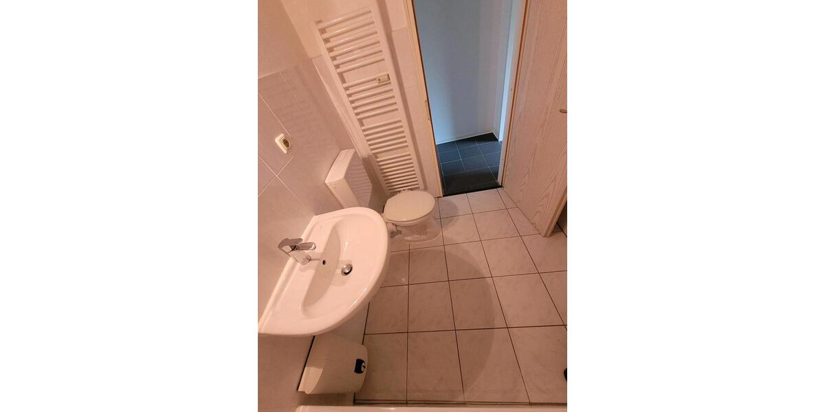 Etagenwohnung Mainz Lerchenberg - 2 Zimmer, 65 m&sup2;, 189.000&euro; | Angebot:26557961